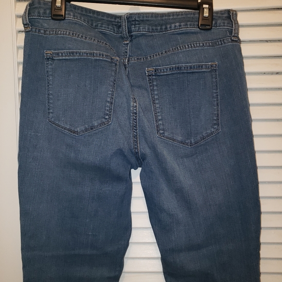 Sonoma jeans - Picture 3 of 3